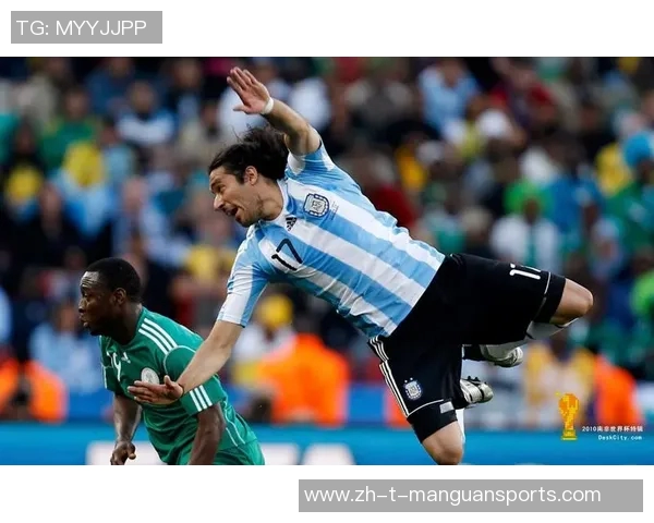 南非足球明星的崛起与辉煌成就：从本土到国际舞台的奋斗历程